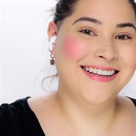 dior 277 osee blush